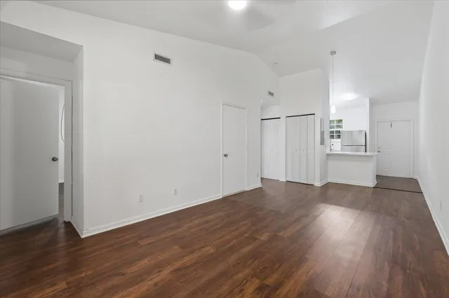 $2,299 | 6237 Garden Court, Davie, FL 33314