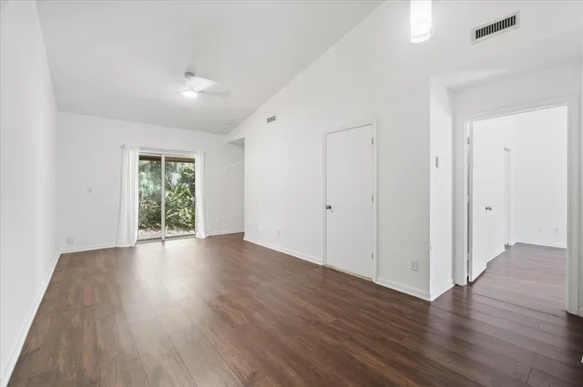 $2,299 | 6237 Garden Court, Davie, FL 33314