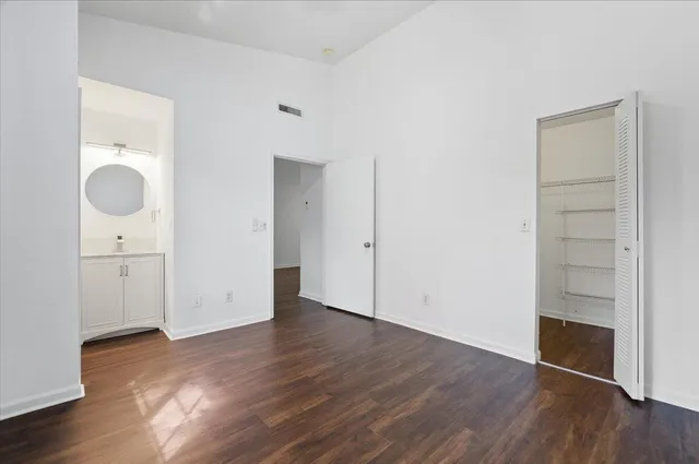 $2,299 | 6237 Garden Court, Davie, FL 33314