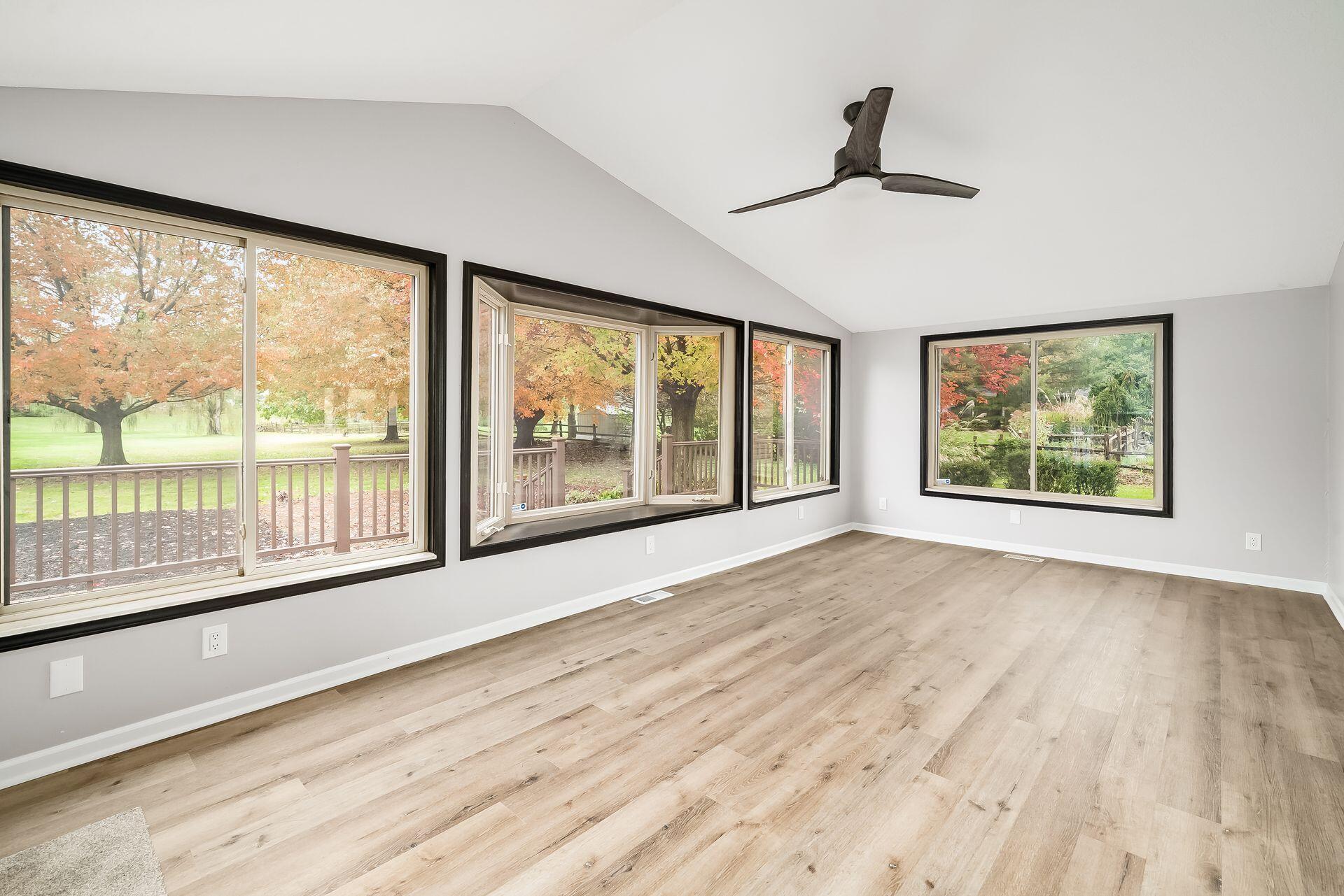 7080 South Old State Road Lewis Center, OH 43035 - Photo 24 of 80 024_8aa_R 780 S Old State 088