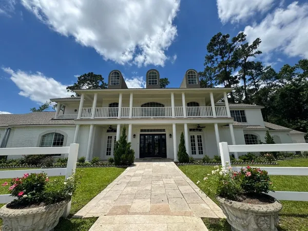 $739,000 | 27165 Kestrel Trail, Magnolia, TX 77354