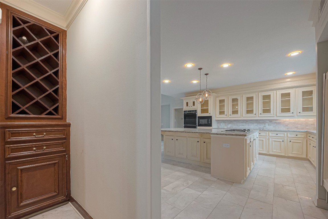 27165 Kestrel Trail Magnolia, TX 77354 - Photo 11 of 50