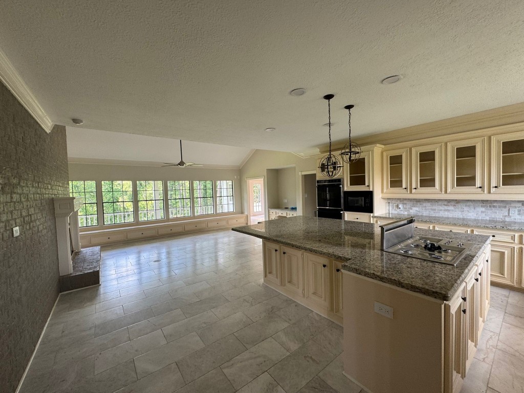 27165 Kestrel Trail Magnolia, TX 77354 - Photo 13 of 50