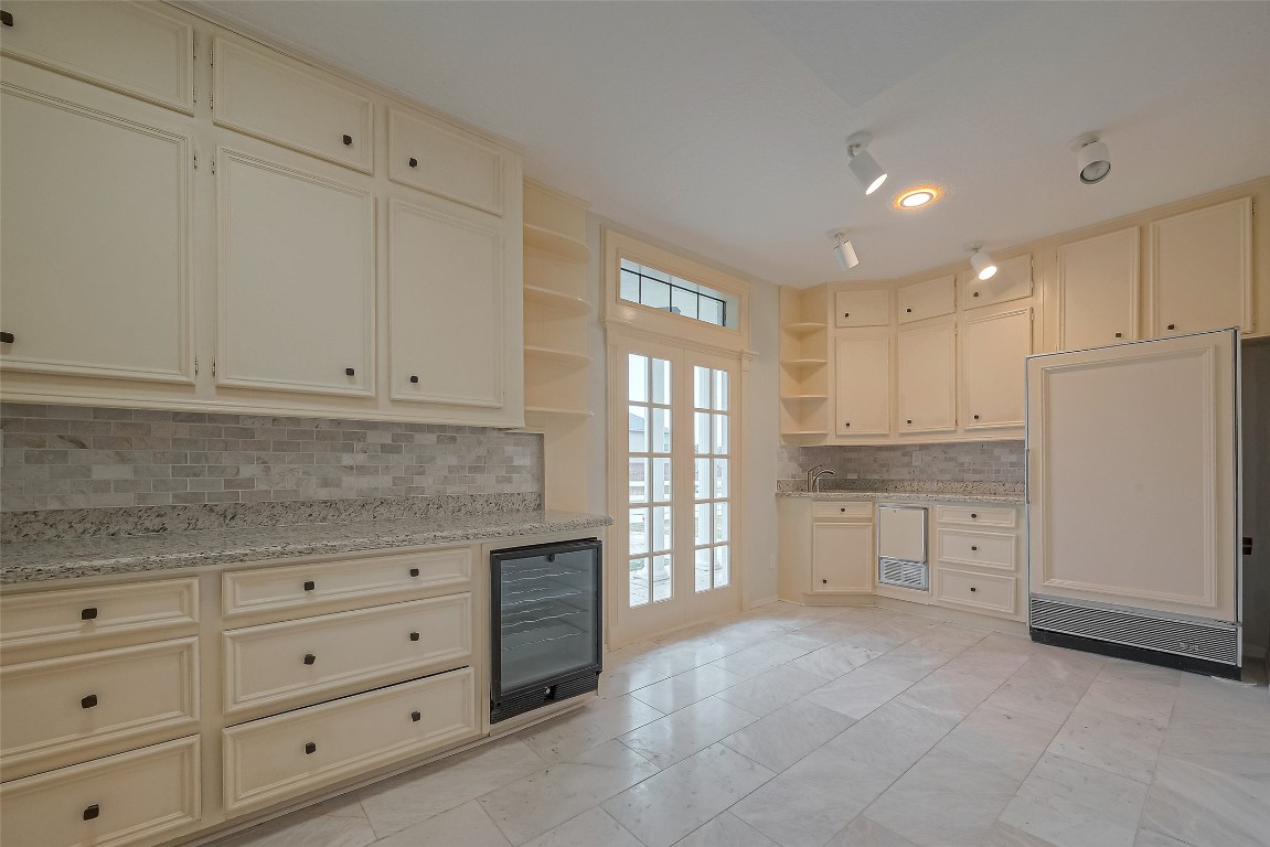 27165 Kestrel Trail Magnolia, TX 77354 - Photo 15 of 50