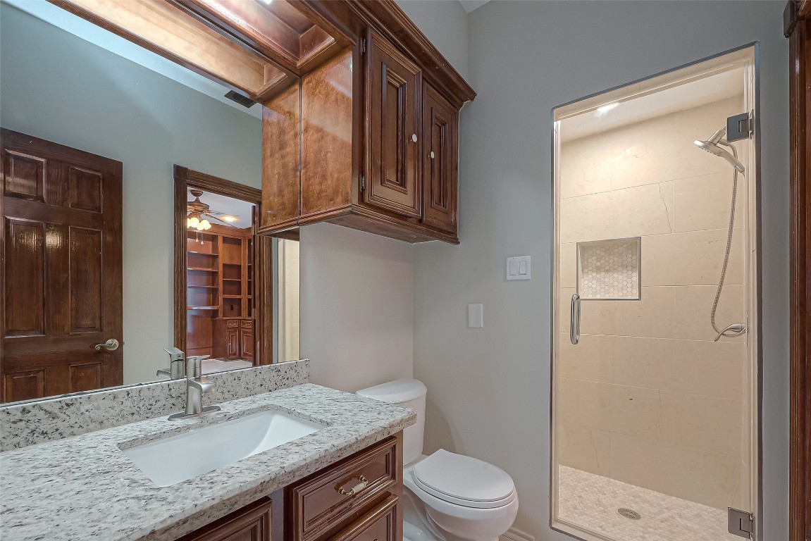 27165 Kestrel Trail Magnolia, TX 77354 - Photo 16 of 50