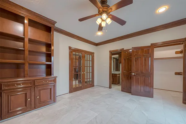 $739,000 | 27165 Kestrel Trail, Magnolia, TX 77354