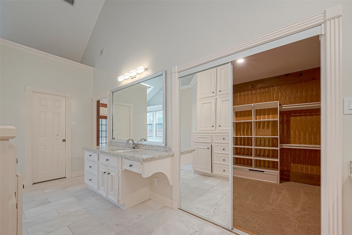 27165 Kestrel Trail Magnolia, TX 77354 - Photo 21 of 50