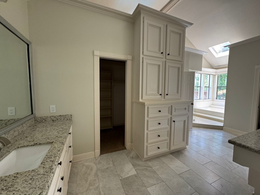 27165 Kestrel Trail Magnolia, TX 77354 - Photo 22 of 50
