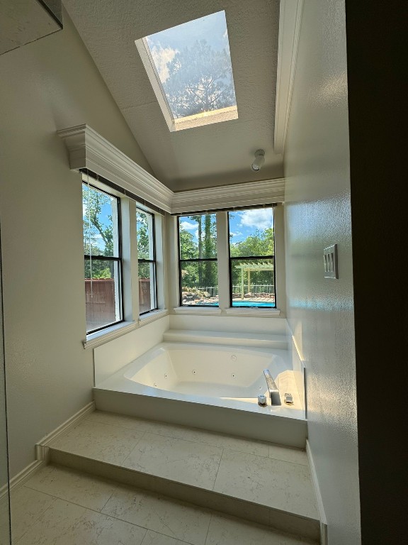 27165 Kestrel Trail Magnolia, TX 77354 - Photo 23 of 50