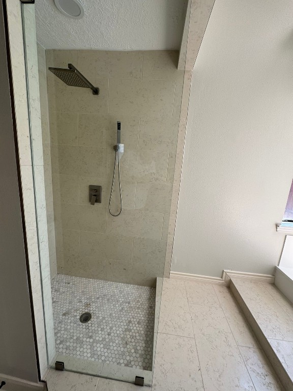 27165 Kestrel Trail Magnolia, TX 77354 - Photo 24 of 50