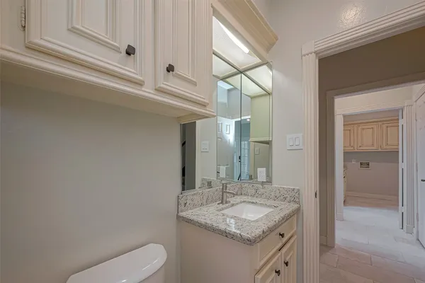 $739,000 | 27165 Kestrel Trail, Magnolia, TX 77354