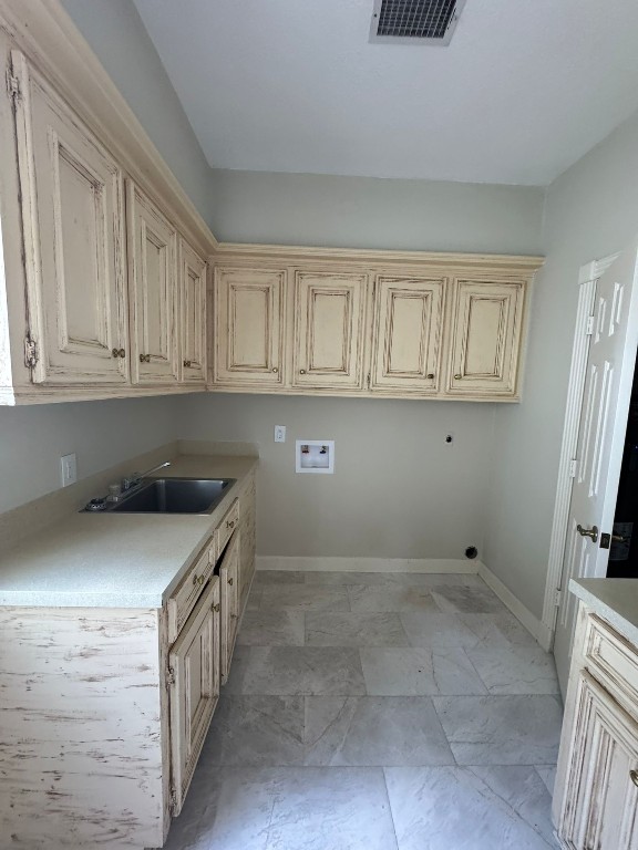 27165 Kestrel Trail Magnolia, TX 77354 - Photo 27 of 50 Laundry room