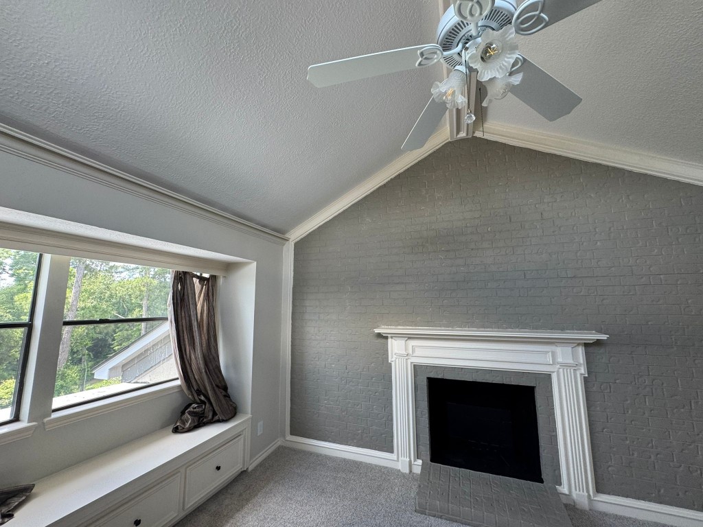 27165 Kestrel Trail Magnolia, TX 77354 - Photo 29 of 50