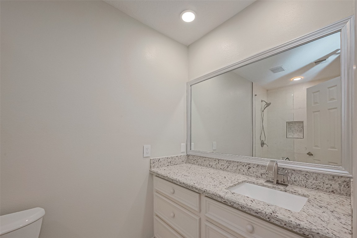 27165 Kestrel Trail Magnolia, TX 77354 - Photo 30 of 50