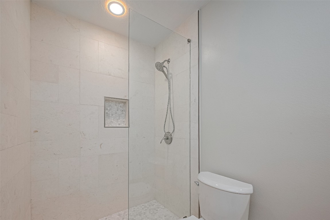 27165 Kestrel Trail Magnolia, TX 77354 - Photo 31 of 50