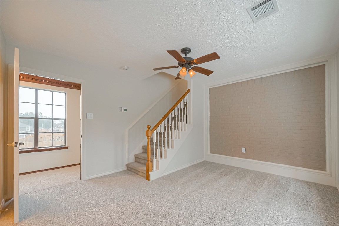 27165 Kestrel Trail Magnolia, TX 77354 - Photo 34 of 50