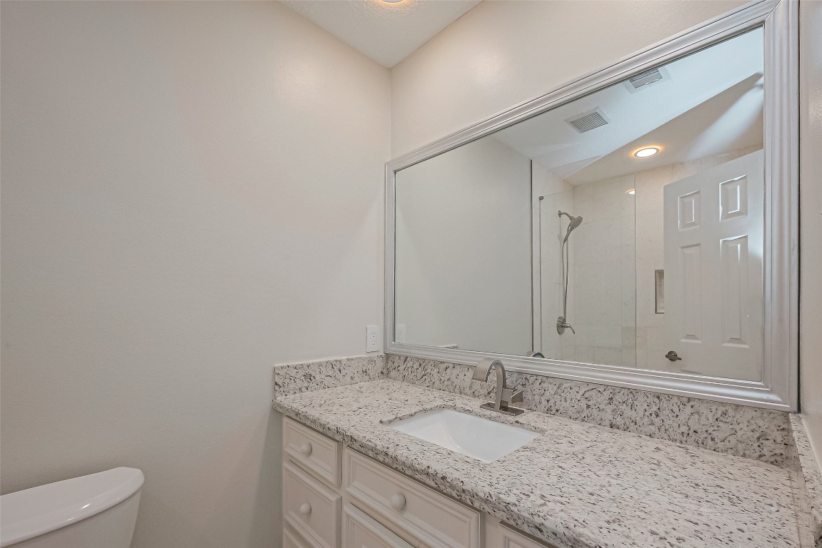 27165 Kestrel Trail Magnolia, TX 77354 - Photo 35 of 50