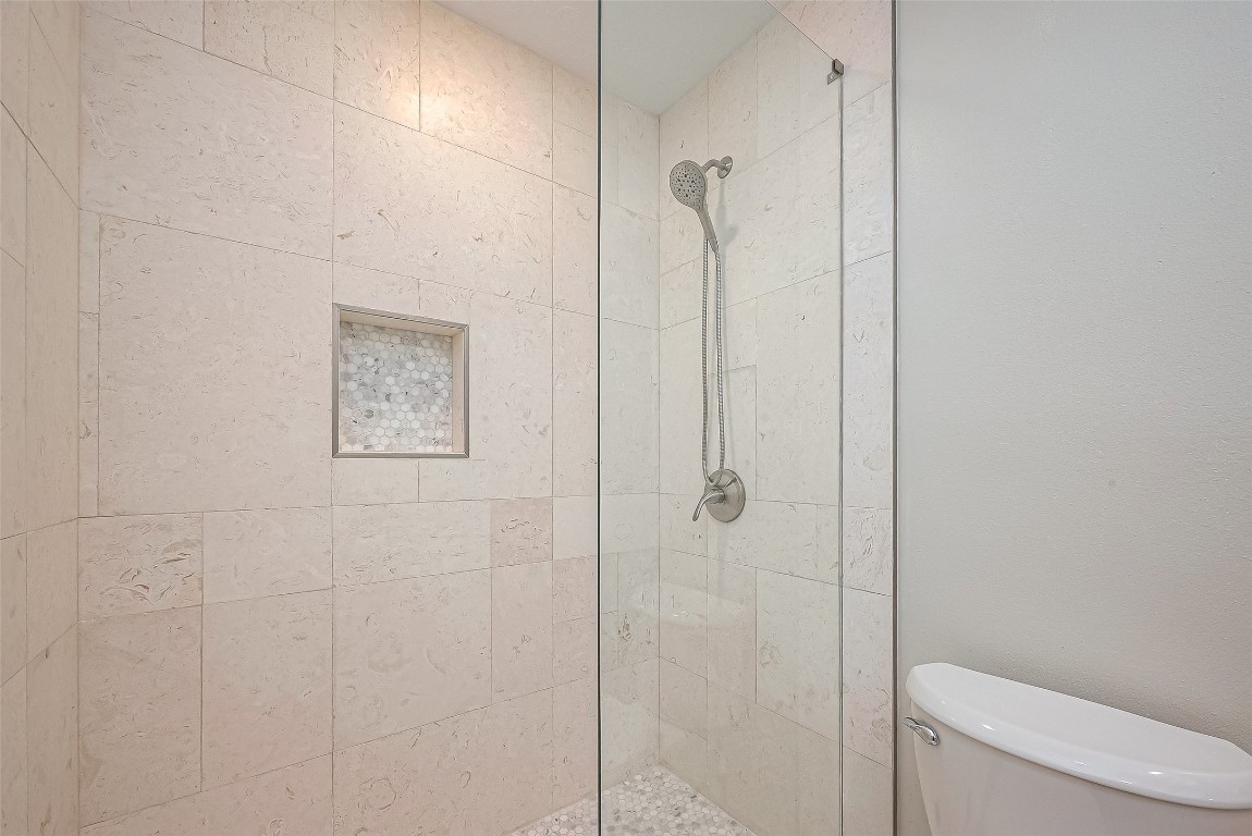 27165 Kestrel Trail Magnolia, TX 77354 - Photo 36 of 50