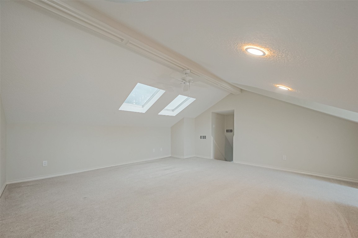 27165 Kestrel Trail Magnolia, TX 77354 - Photo 38 of 50