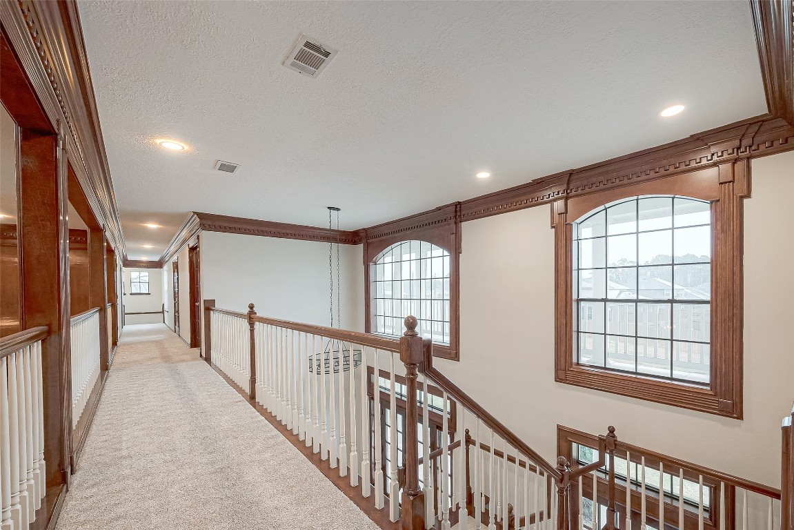 27165 Kestrel Trail Magnolia, TX 77354 - Photo 40 of 50