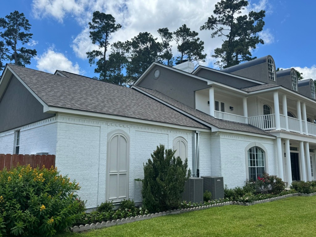 27165 Kestrel Trail Magnolia, TX 77354 - Photo 4 of 50