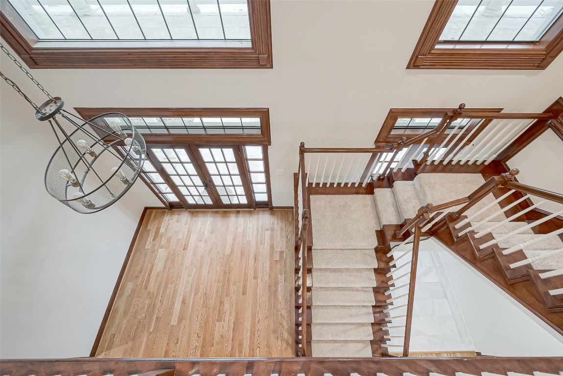 27165 Kestrel Trail Magnolia, TX 77354 - Photo 41 of 50