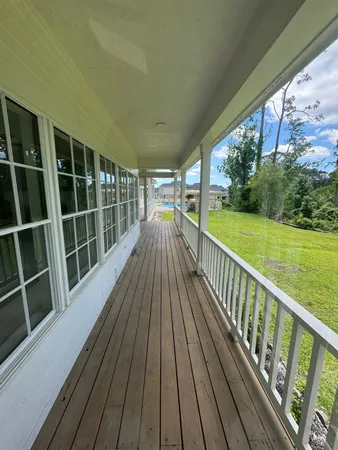 $739,000 | 27165 Kestrel Trail, Magnolia, TX 77354