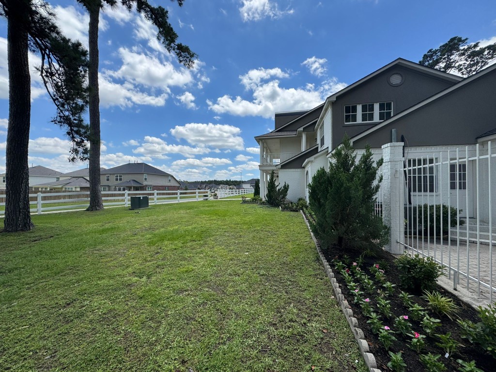 27165 Kestrel Trail Magnolia, TX 77354 - Photo 48 of 50