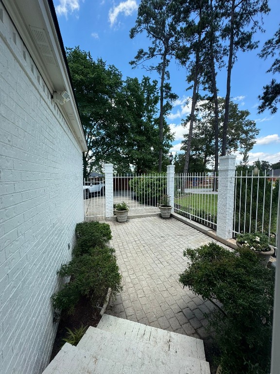 27165 Kestrel Trail Magnolia, TX 77354 - Photo 49 of 50