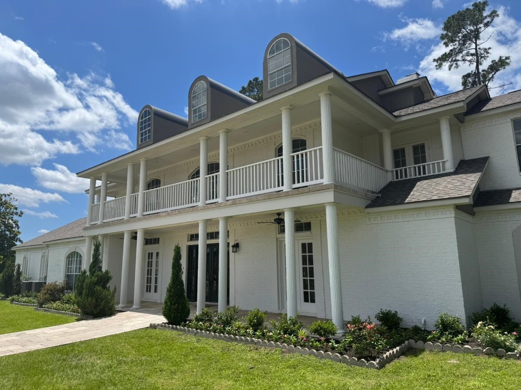 27165 Kestrel Trail Magnolia, TX 77354 - Photo 5 of 50