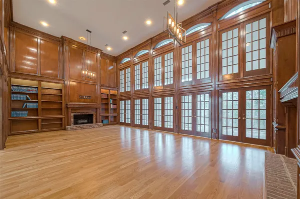 $739,000 | 27165 Kestrel Trail, Magnolia, TX 77354