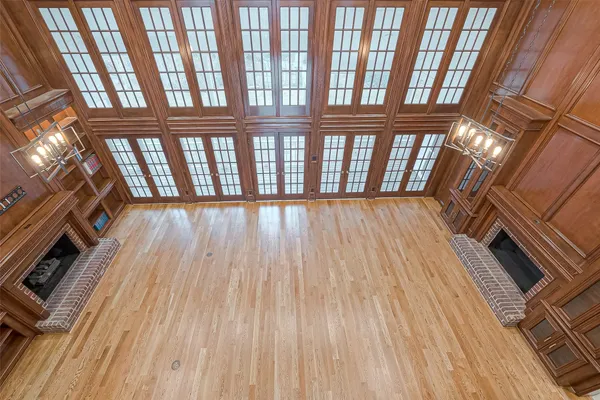 $739,000 | 27165 Kestrel Trail, Magnolia, TX 77354
