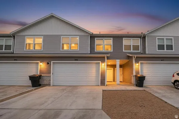 $310,000 | 915 West 910 North, Tremonton, UT 84337