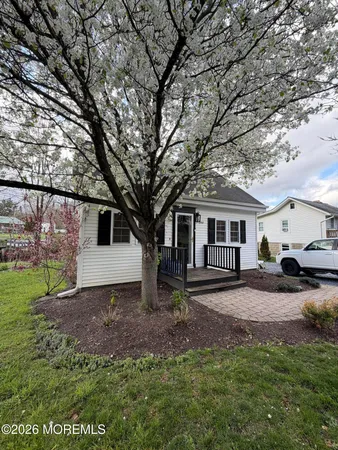 $239,000 | 1 Riverside Road, Hewitt, NJ 07421