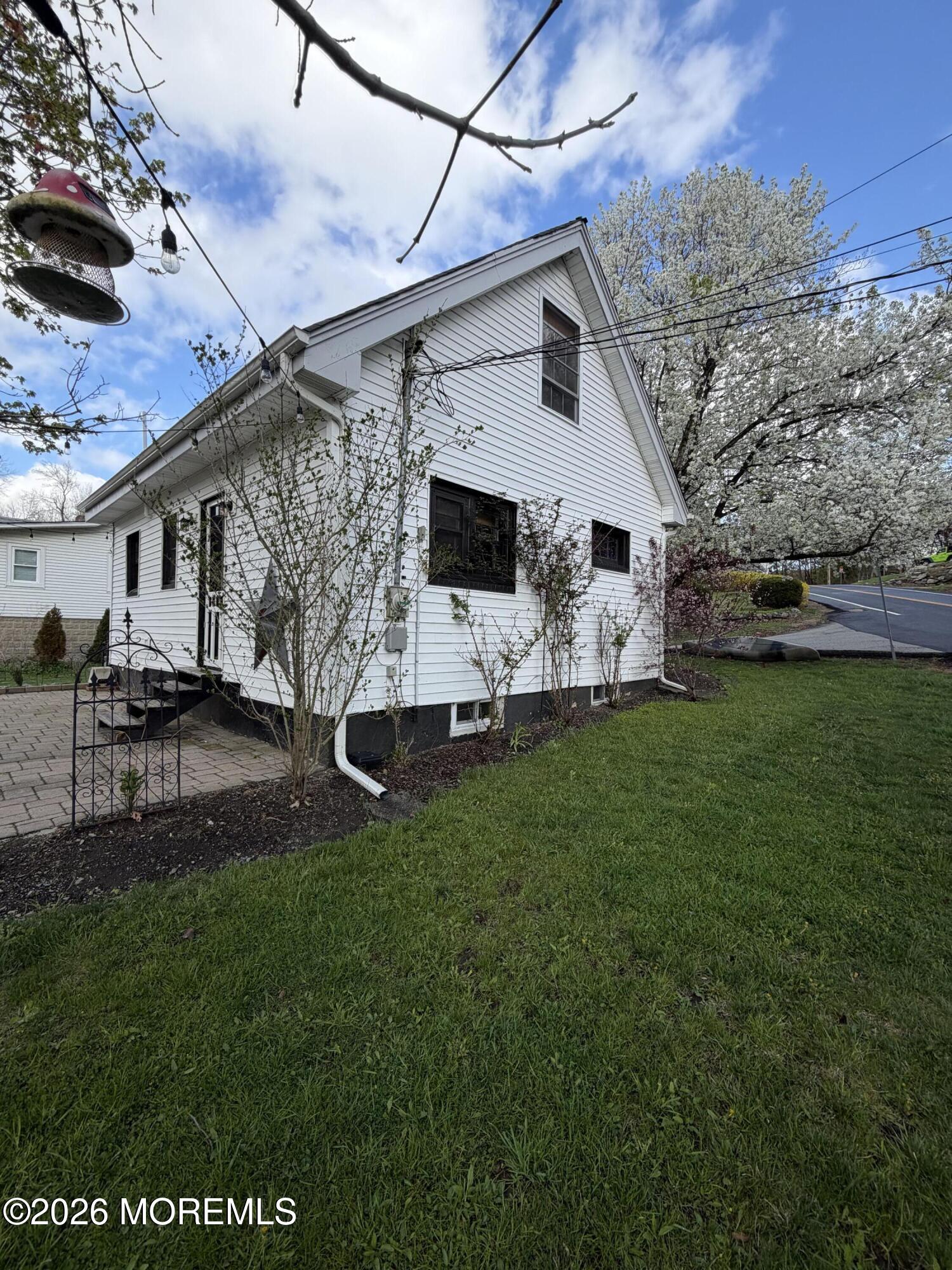 1 Riverside Road Hewitt, NJ 07421 - Photo 11 of 34 IMG_4112
