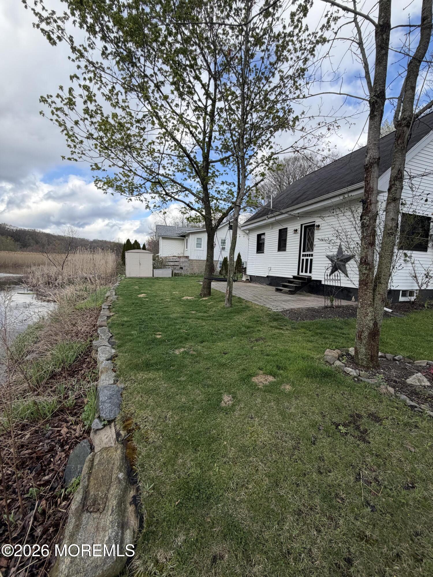 1 Riverside Road Hewitt, NJ 07421 - Photo 13 of 34 IMG_4117