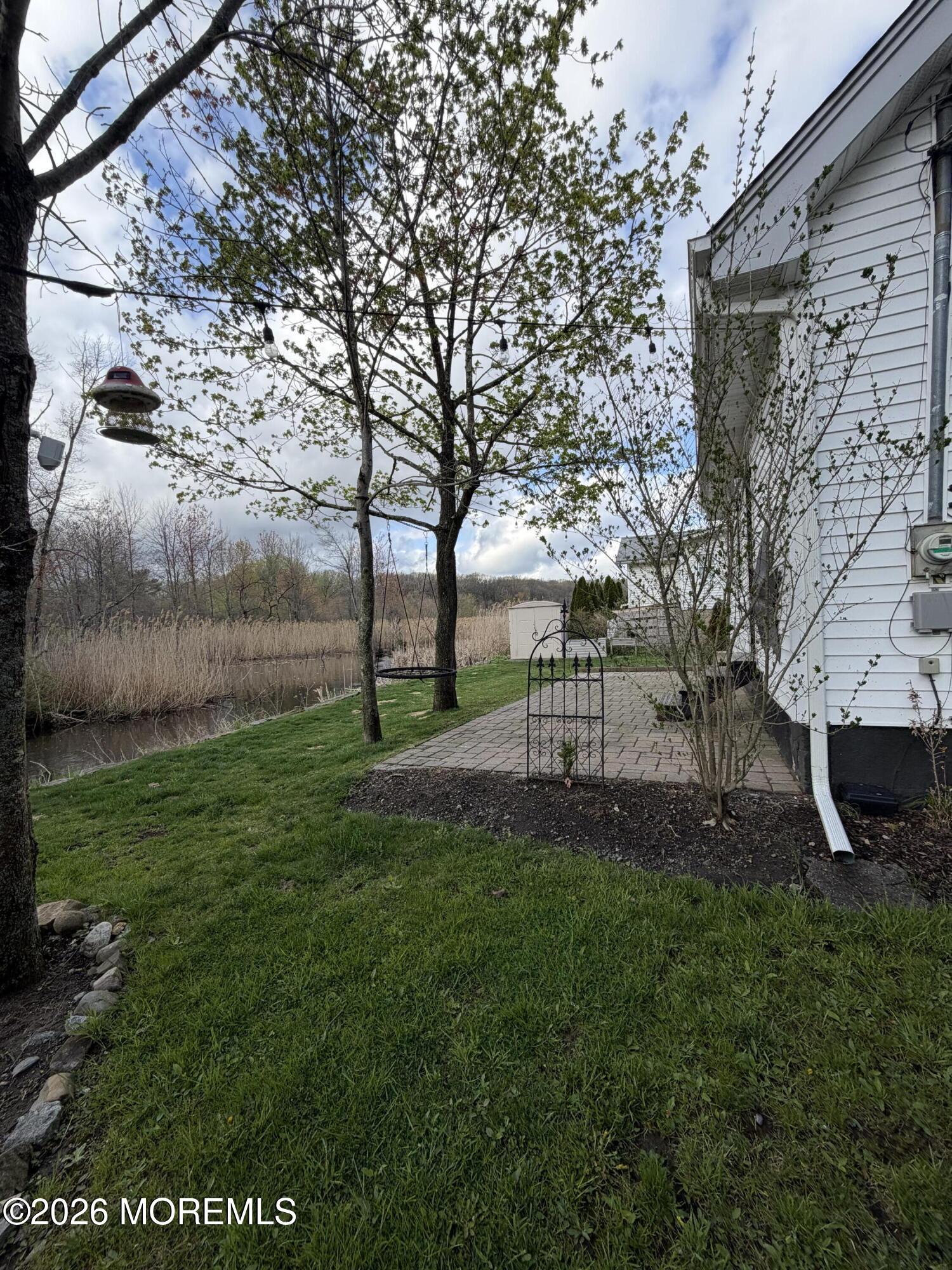 1 Riverside Road Hewitt, NJ 07421 - Photo 14 of 34 IMG_4115