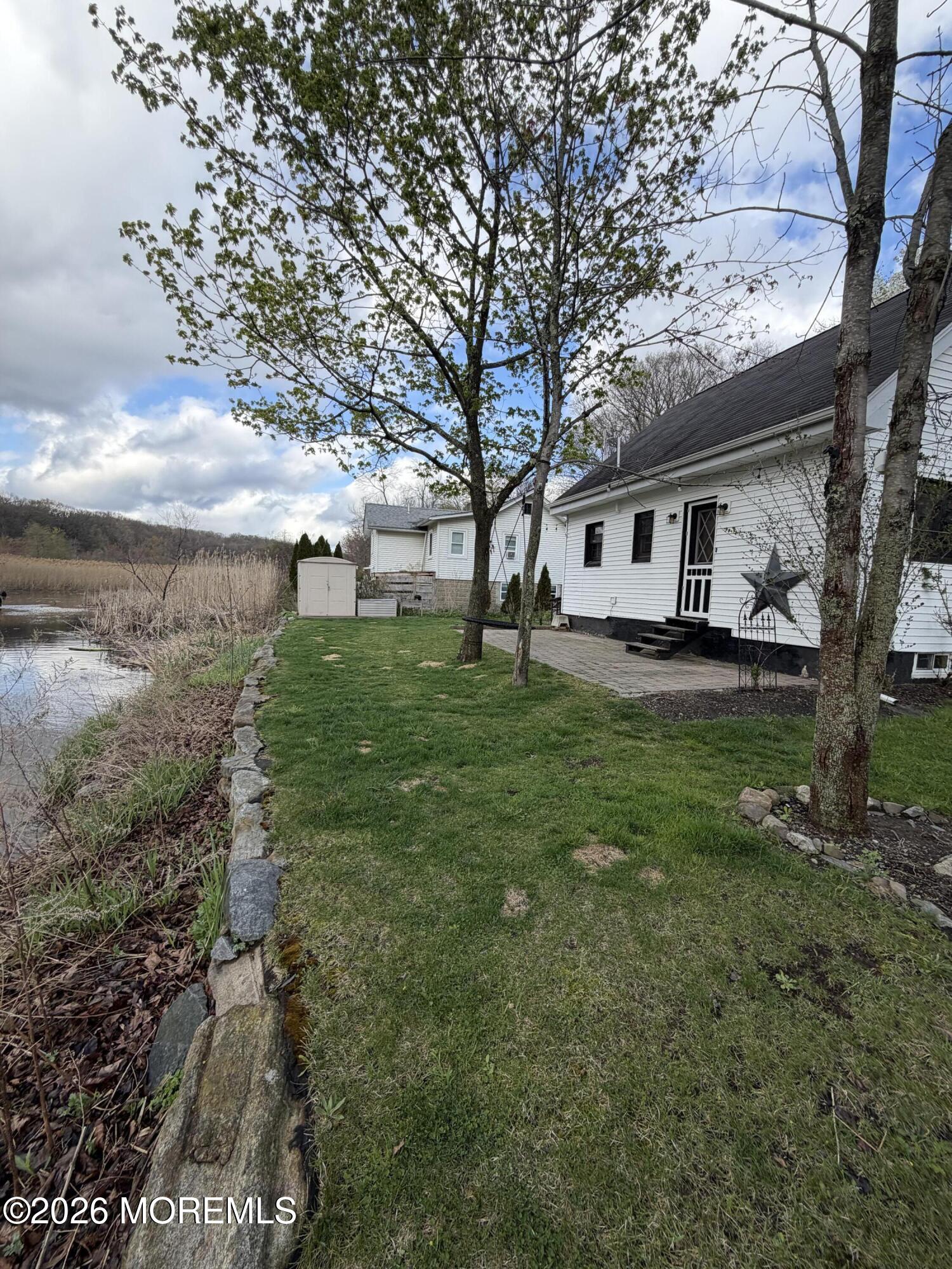 1 Riverside Road Hewitt, NJ 07421 - Photo 15 of 34 IMG_4116
