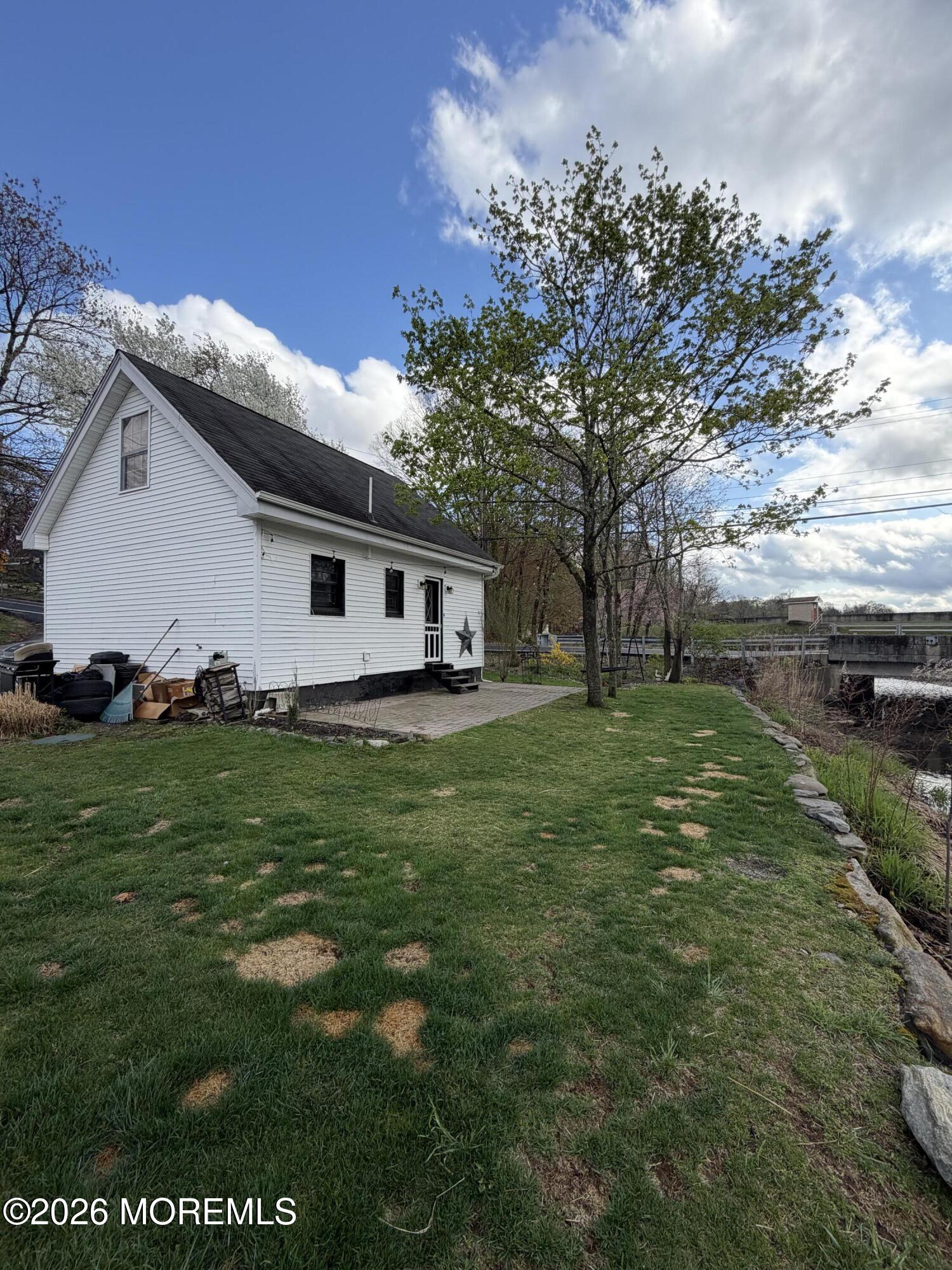 1 Riverside Road Hewitt, NJ 07421 - Photo 16 of 34 IMG_4118