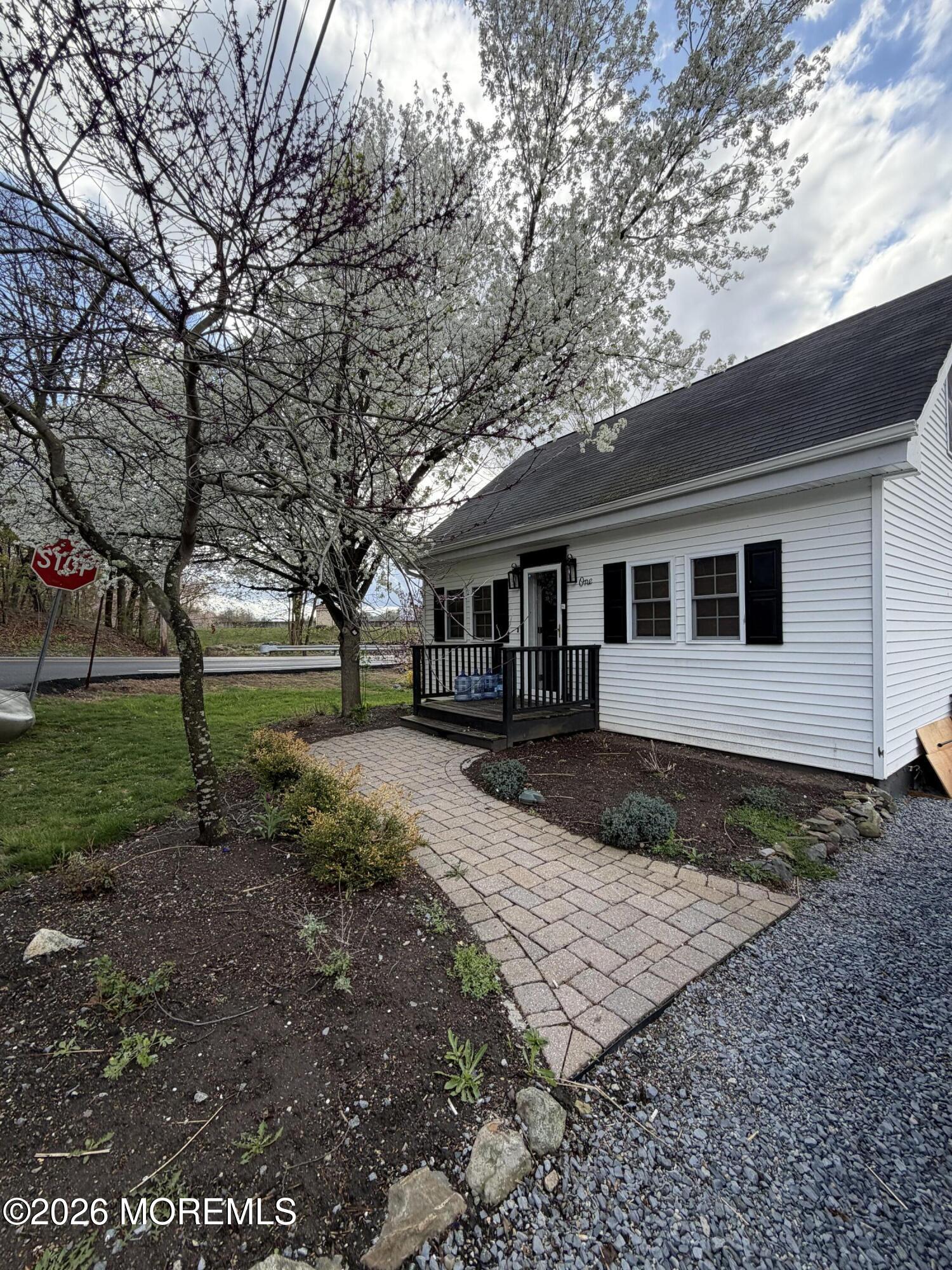 1 Riverside Road Hewitt, NJ 07421 - Photo 18 of 34 IMG_4120