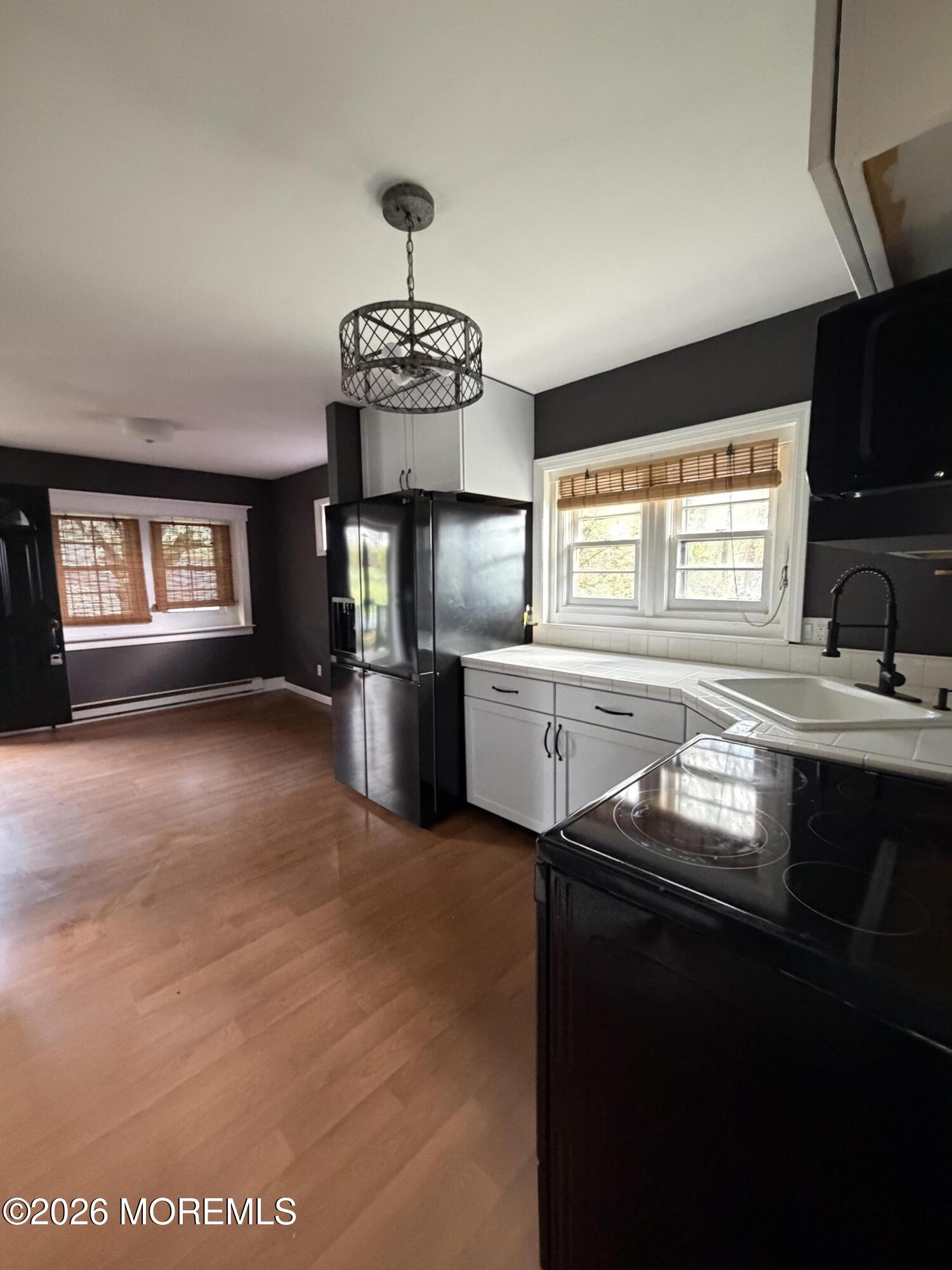 1 Riverside Road Hewitt, NJ 07421 - Photo 2 of 34 IMG_4087