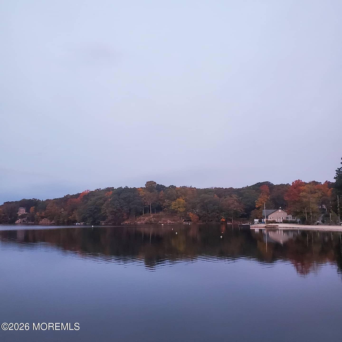 1 Riverside Road Hewitt, NJ 07421 - Photo 31 of 34 4330