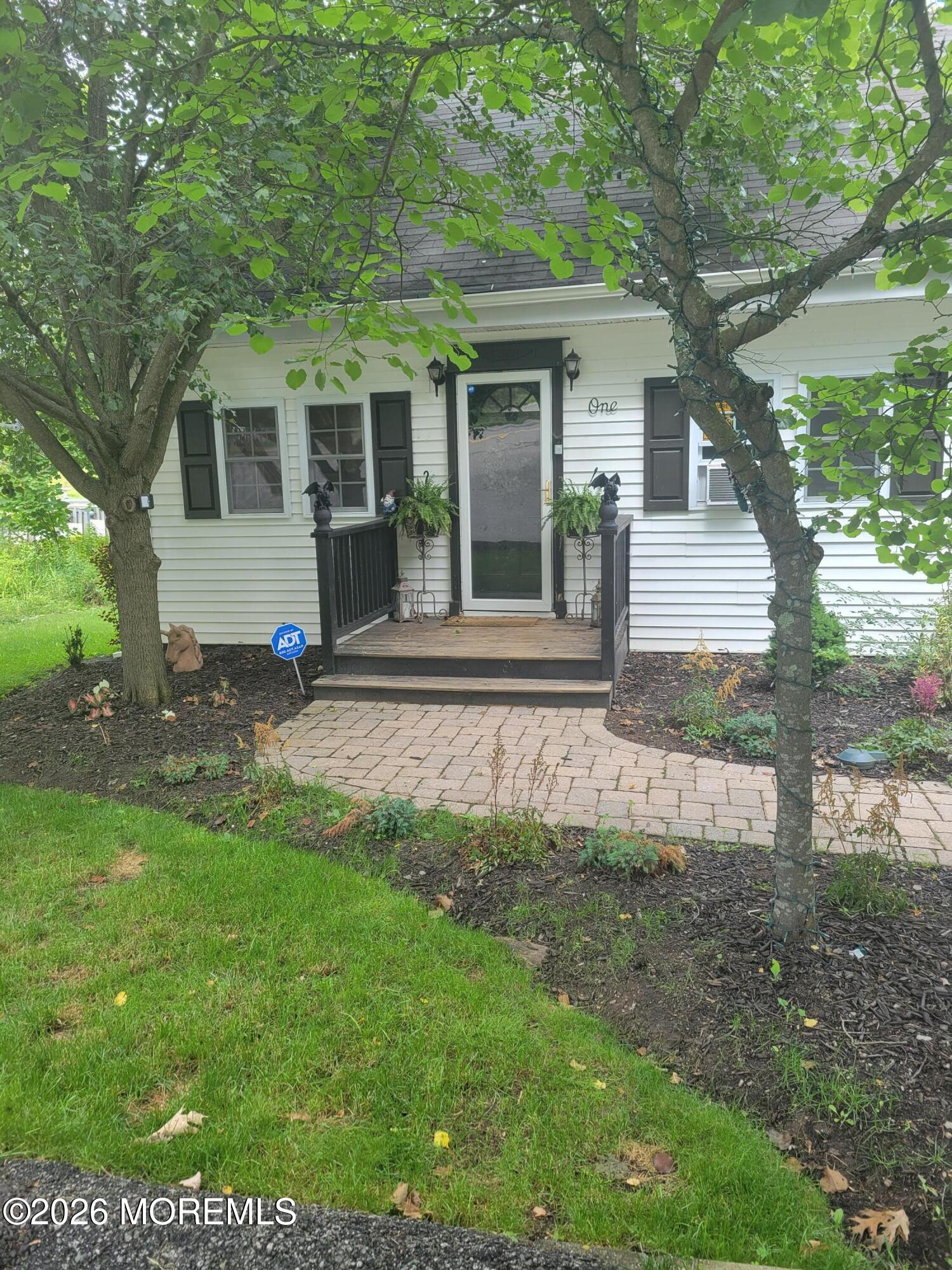 1 Riverside Road Hewitt, NJ 07421 - Photo 32 of 34 24452