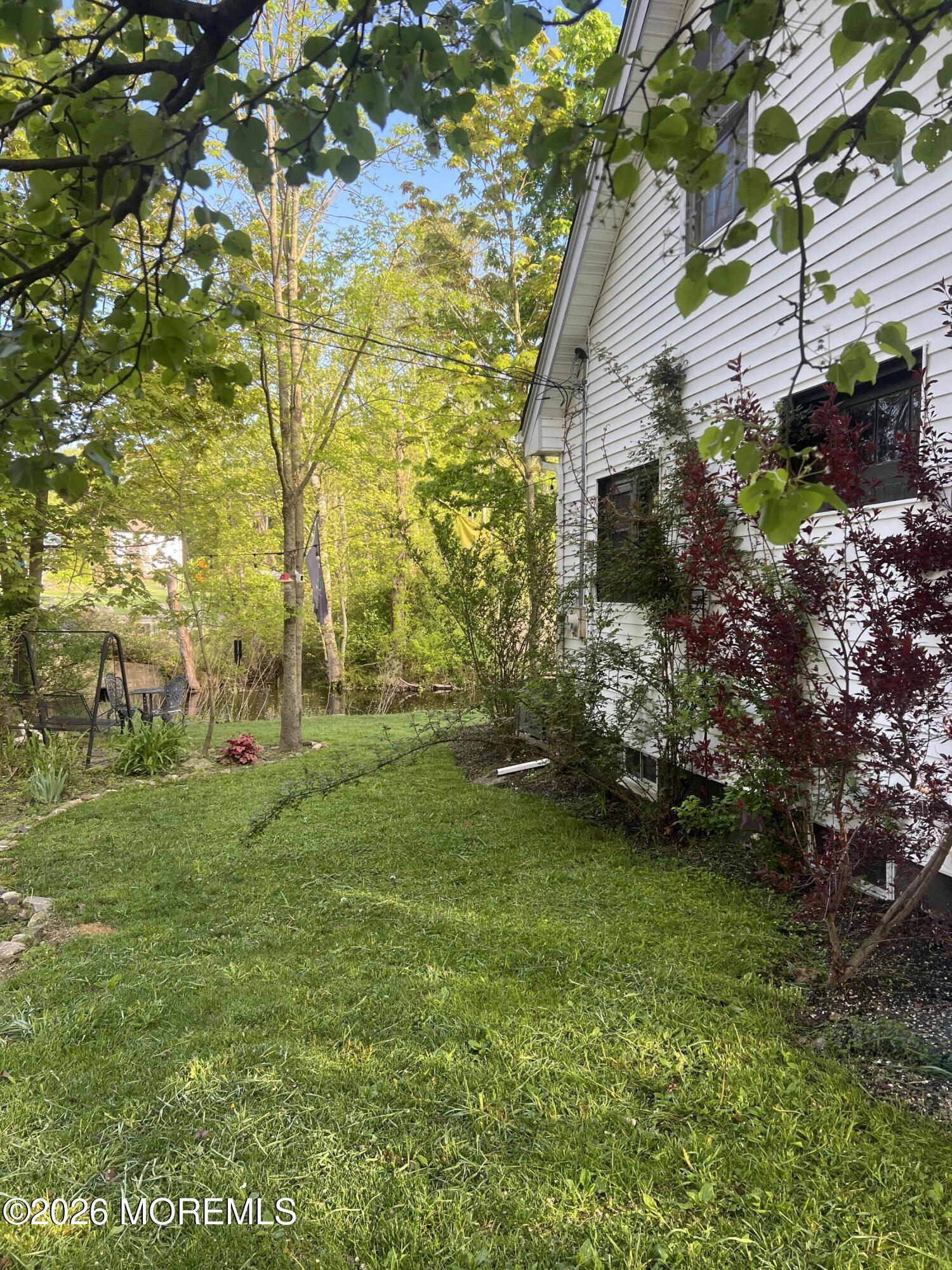 1 Riverside Road Hewitt, NJ 07421 - Photo 33 of 34 IMG_4582