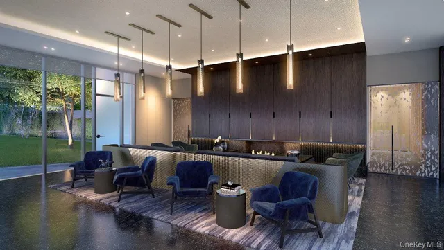 $3,200 | 133-36 37th Avenue, Unit 3K | Downtown Flushing