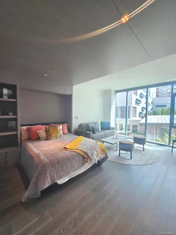 $3,200 | 133-36 37th Avenue, Unit 3K | Downtown Flushing