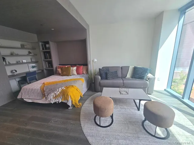 $3,200 | 133-36 37th Avenue, Unit 3K | Downtown Flushing