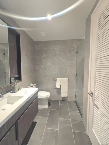 $3,200 | 133-36 37th Avenue, Unit 3K | Downtown Flushing