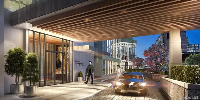 $3,200 | 133-36 37th Avenue, Unit 3K | Downtown Flushing