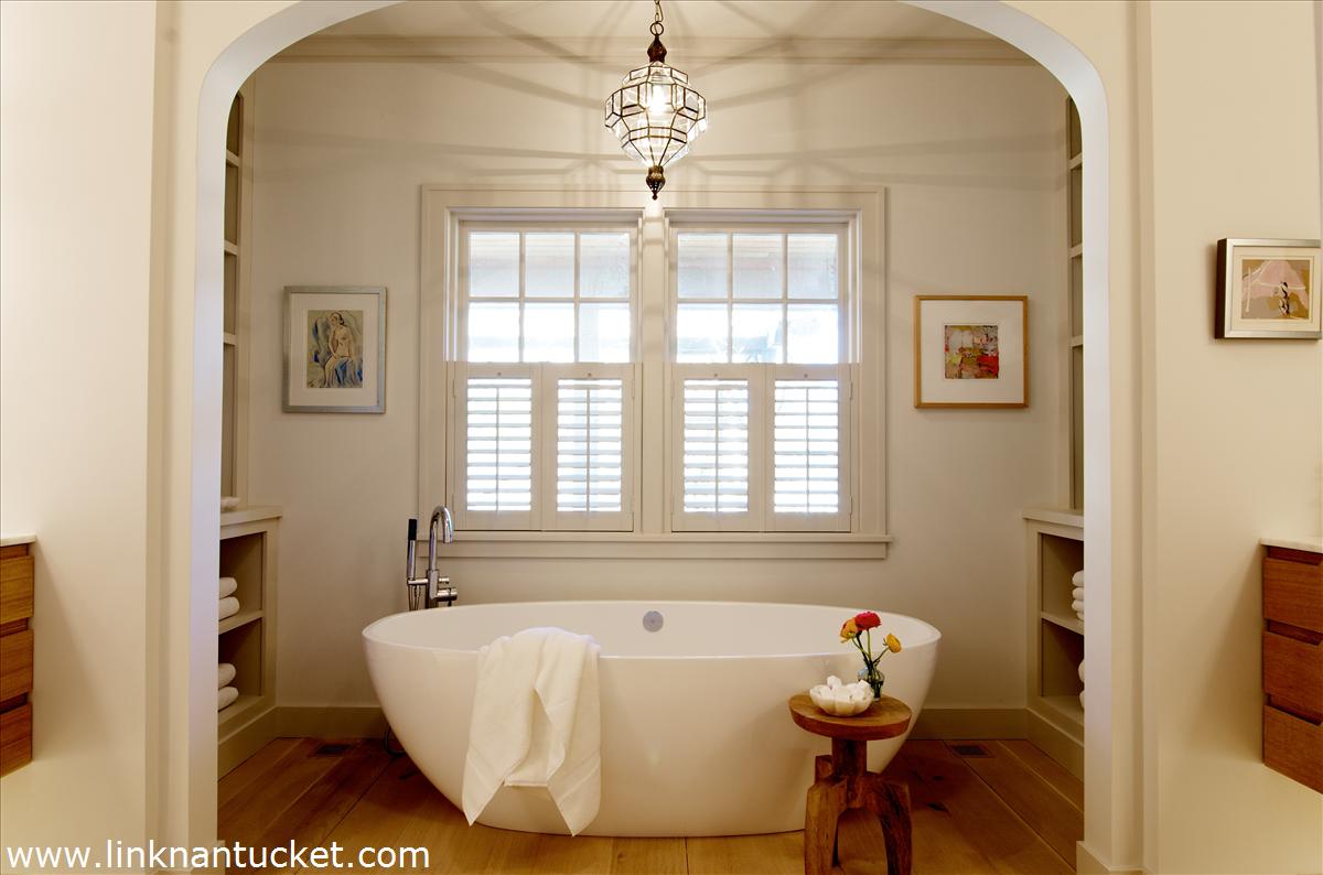 88 Madaket Road Nantucket, MA 02554 - Photo 15 of 27 Gallery Image 15